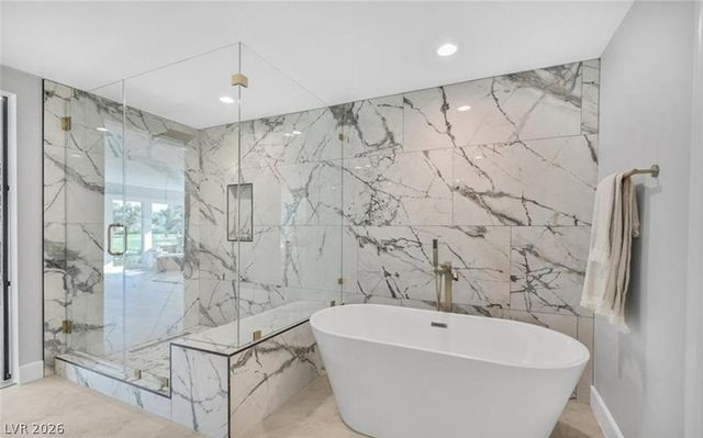 778 Vegas Valley Drive, Las Vegas, NV 89109