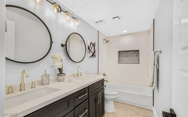 778 Vegas Valley Drive, Las Vegas, NV 89109