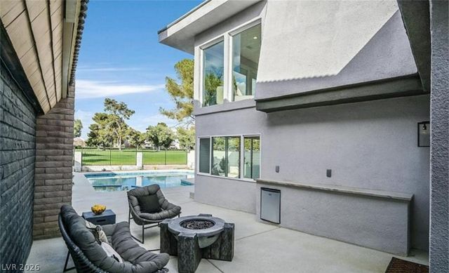 778 Vegas Valley Drive, Las Vegas, NV 89109