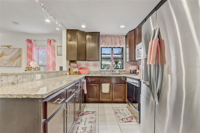 8691 CONTOURA DRIVE, Orlando, FL 32810