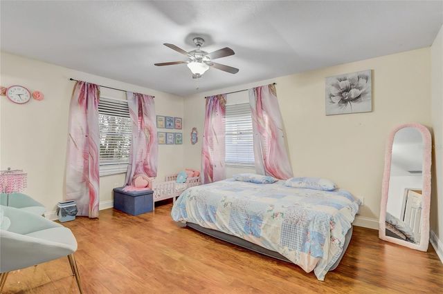 8691 CONTOURA DRIVE, Orlando, FL 32810