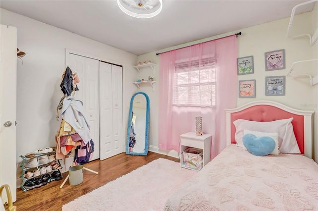 8691 CONTOURA DRIVE, Orlando, FL 32810