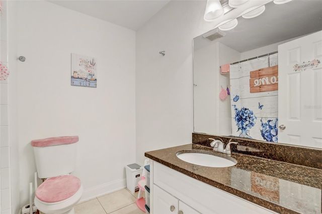 8691 CONTOURA DRIVE, Orlando, FL 32810