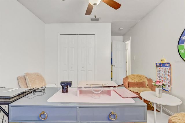 8691 CONTOURA DRIVE, Orlando, FL 32810