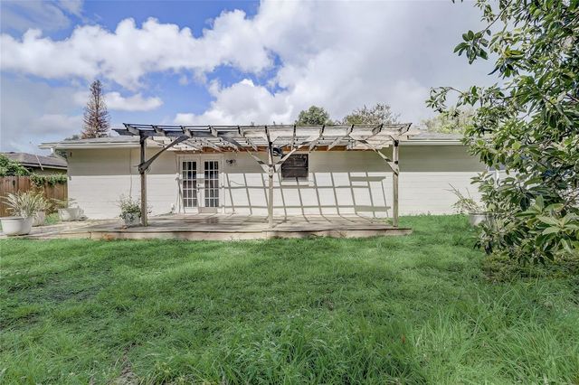 8691 CONTOURA DRIVE, Orlando, FL 32810