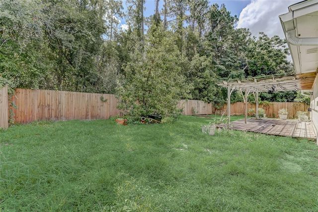 8691 CONTOURA DRIVE, Orlando, FL 32810