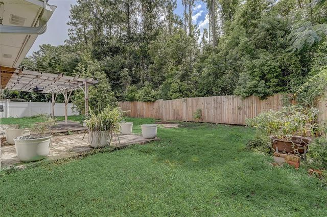 8691 CONTOURA DRIVE, Orlando, FL 32810