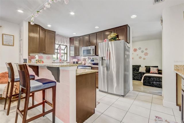 8691 CONTOURA DRIVE, Orlando, FL 32810