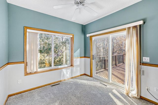 8694 Callahan Trail, Inver Grove Heights, MN 55076