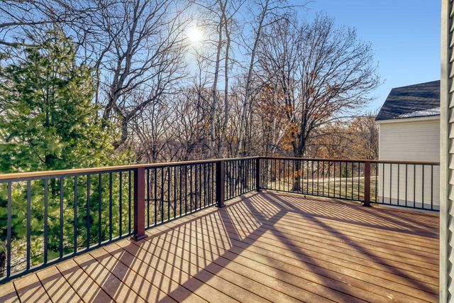 8694 Callahan Trail, Inver Grove Heights, MN 55076