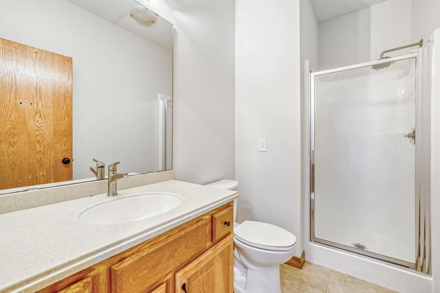 8694 Callahan Trail, Inver Grove Heights, MN 55076