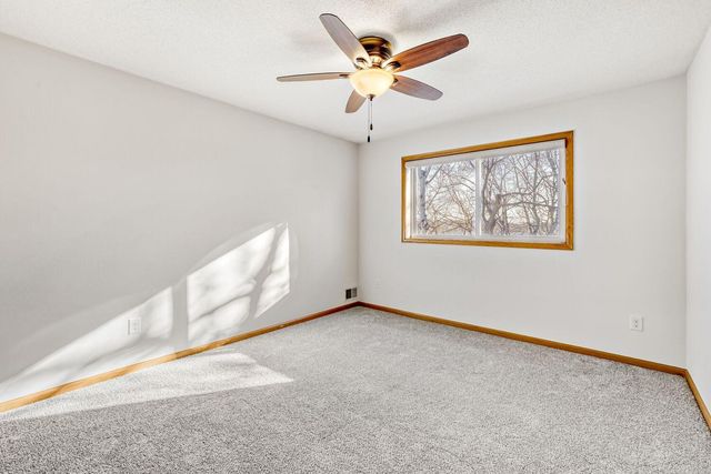 8694 Callahan Trail, Inver Grove Heights, MN 55076