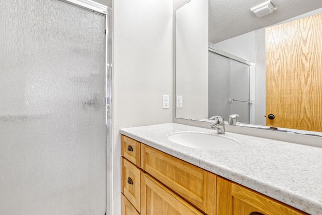 8694 Callahan Trail, Inver Grove Heights, MN 55076