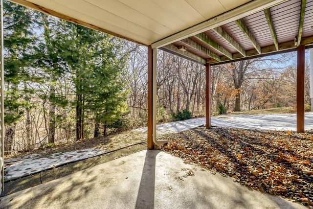 8694 Callahan Trail, Inver Grove Heights, MN 55076