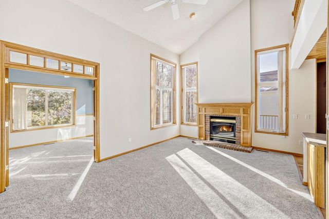 8694 Callahan Trail, Inver Grove Heights, MN 55076