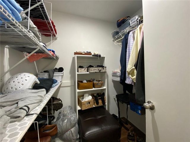 704 Dunbar Drive, Dunwoody, GA 30338