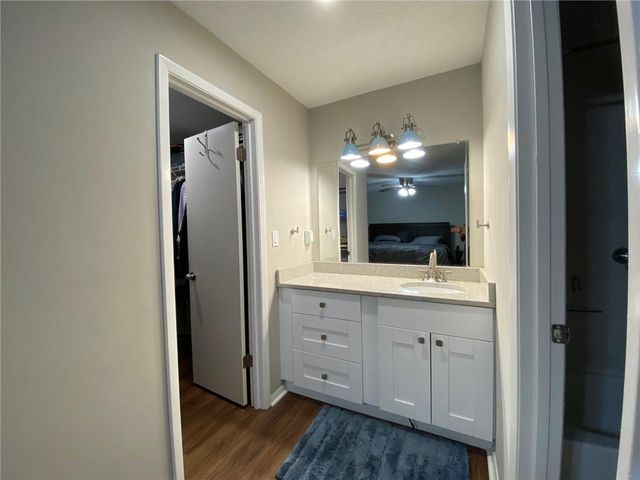 704 Dunbar Drive, Dunwoody, GA 30338
