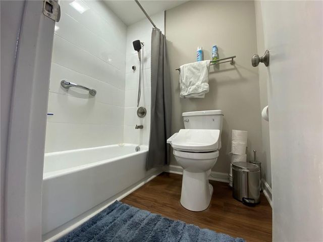 704 Dunbar Drive, Dunwoody, GA 30338