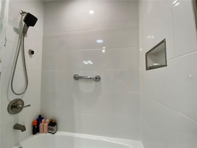 704 Dunbar Drive, Dunwoody, GA 30338