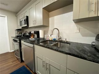 704 Dunbar Drive, Dunwoody, GA 30338