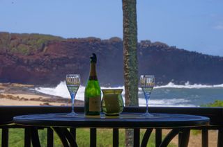 255 Kepuhi Pl 4a08/2244, Maunaloa, HI 96770