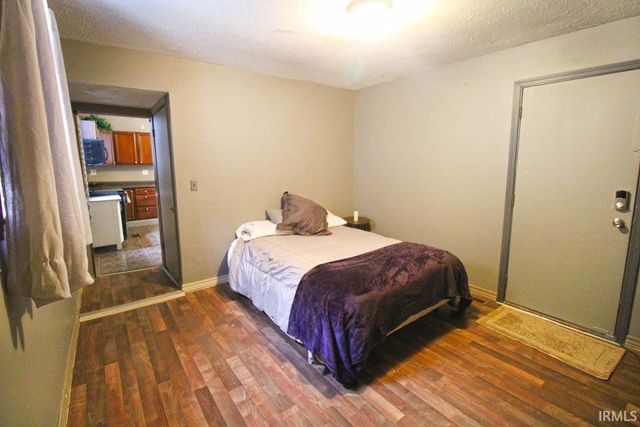 2214 W Illinois Street, Evansville, IN 47712