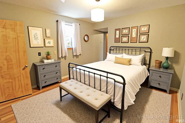 2214 W Illinois Street, Evansville, IN 47712