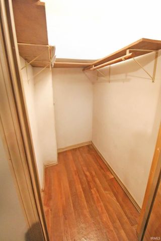 2214 W Illinois Street, Evansville, IN 47712