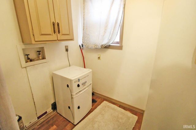 2214 W Illinois Street, Evansville, IN 47712