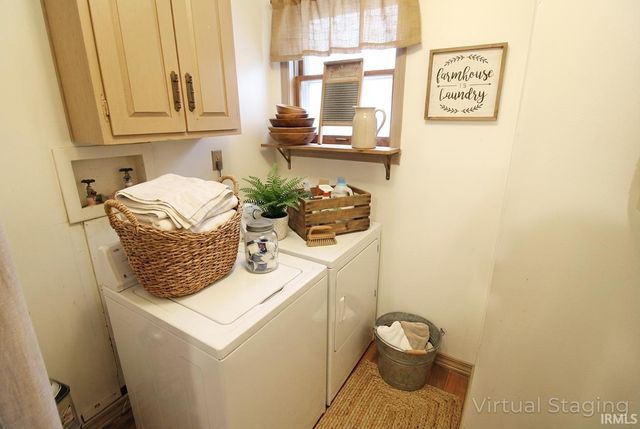 2214 W Illinois Street, Evansville, IN 47712