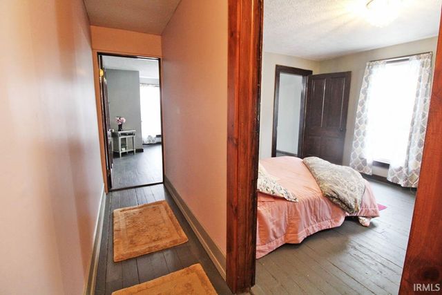 2214 W Illinois Street, Evansville, IN 47712