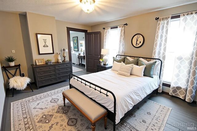 2214 W Illinois Street, Evansville, IN 47712