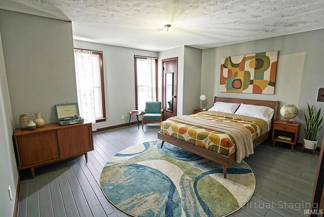 2214 W Illinois Street, Evansville, IN 47712