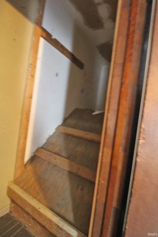 2214 W Illinois Street, Evansville, IN 47712