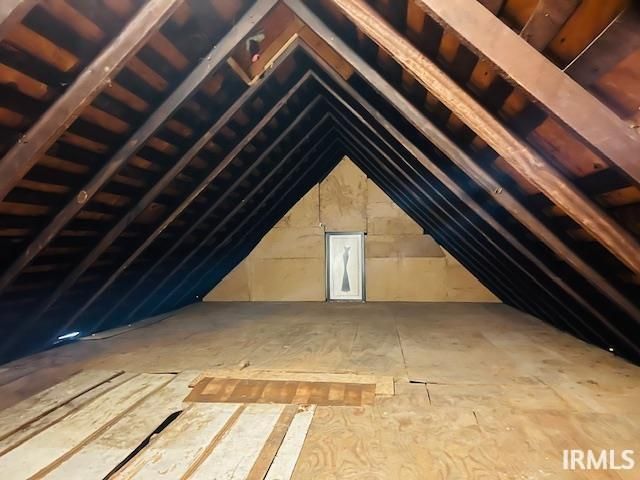 2214 W Illinois Street, Evansville, IN 47712