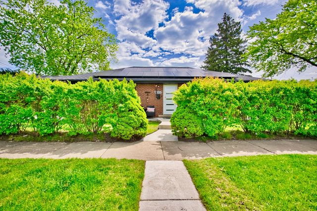 7135 Laramie Avenue, Skokie, IL 60077