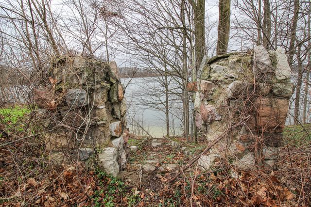 12039 Bair Lake Street, Jones, MI 49061