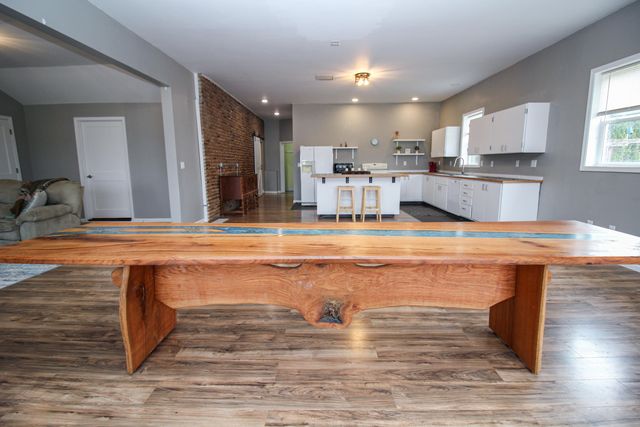 12039 Bair Lake Street, Jones, MI 49061