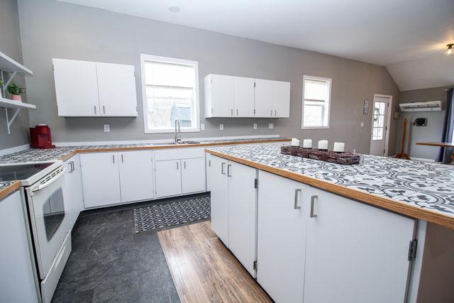 12039 Bair Lake Street, Jones, MI 49061