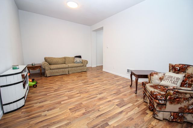 12039 Bair Lake Street, Jones, MI 49061