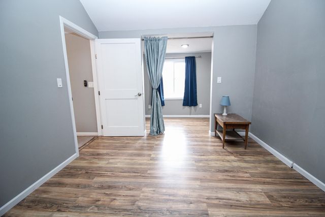 12039 Bair Lake Street, Jones, MI 49061
