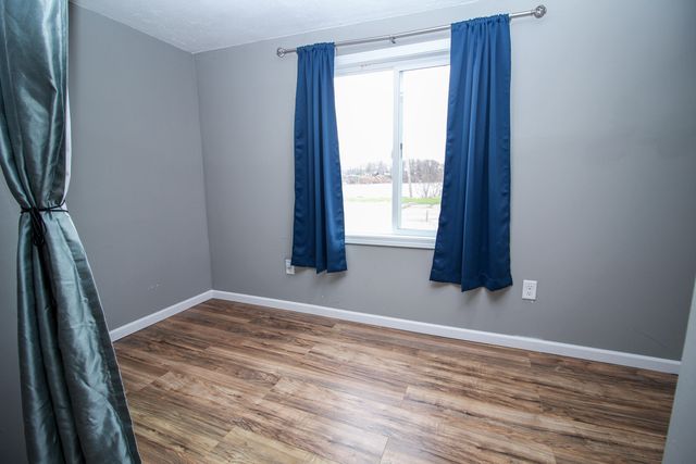 12039 Bair Lake Street, Jones, MI 49061