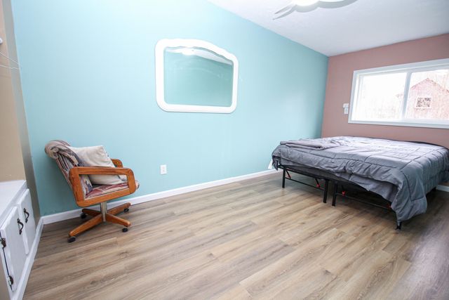 12039 Bair Lake Street, Jones, MI 49061