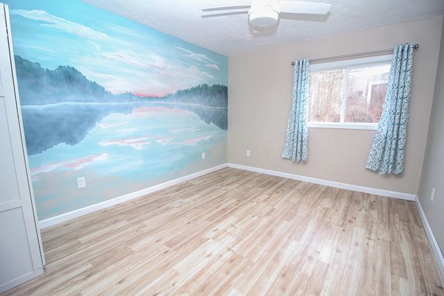 12039 Bair Lake Street, Jones, MI 49061