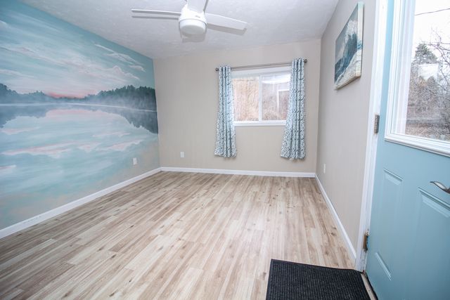 12039 Bair Lake Street, Jones, MI 49061
