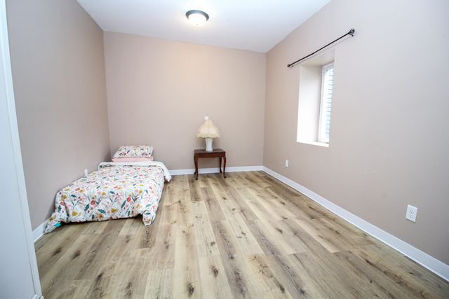 12039 Bair Lake Street, Jones, MI 49061