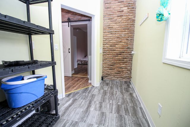 12039 Bair Lake Street, Jones, MI 49061