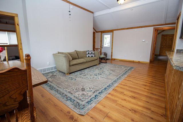12039 Bair Lake Street, Jones, MI 49061