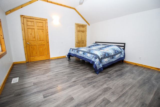12039 Bair Lake Street, Jones, MI 49061
