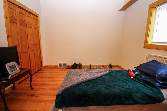 12039 Bair Lake Street, Jones, MI 49061